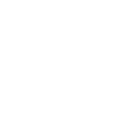 „Renginių dirbtuvės“ logotipas